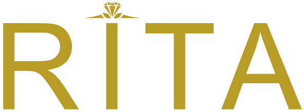 RİTA GOLD & JEWEL