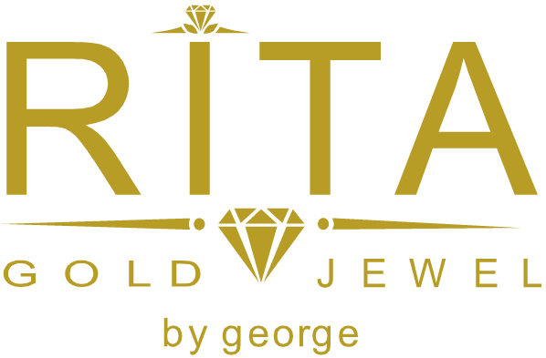 RİTA GOLD & JEWEL